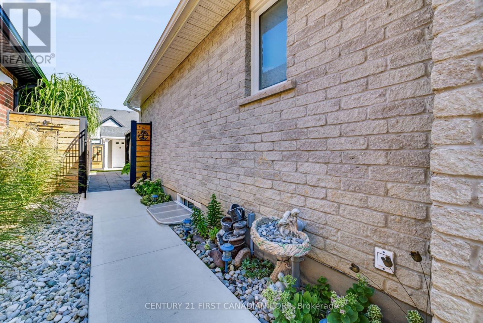 347 High Street, Central Elgin (Port Stanley), Ontario  N5L 0B3 - Photo 45 - X13804220