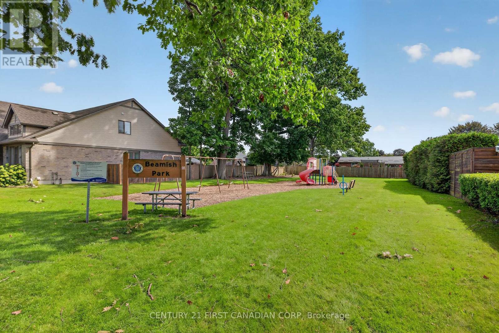 347 High Street, Central Elgin (Port Stanley), Ontario  N5L 0B3 - Photo 46 - X13804220