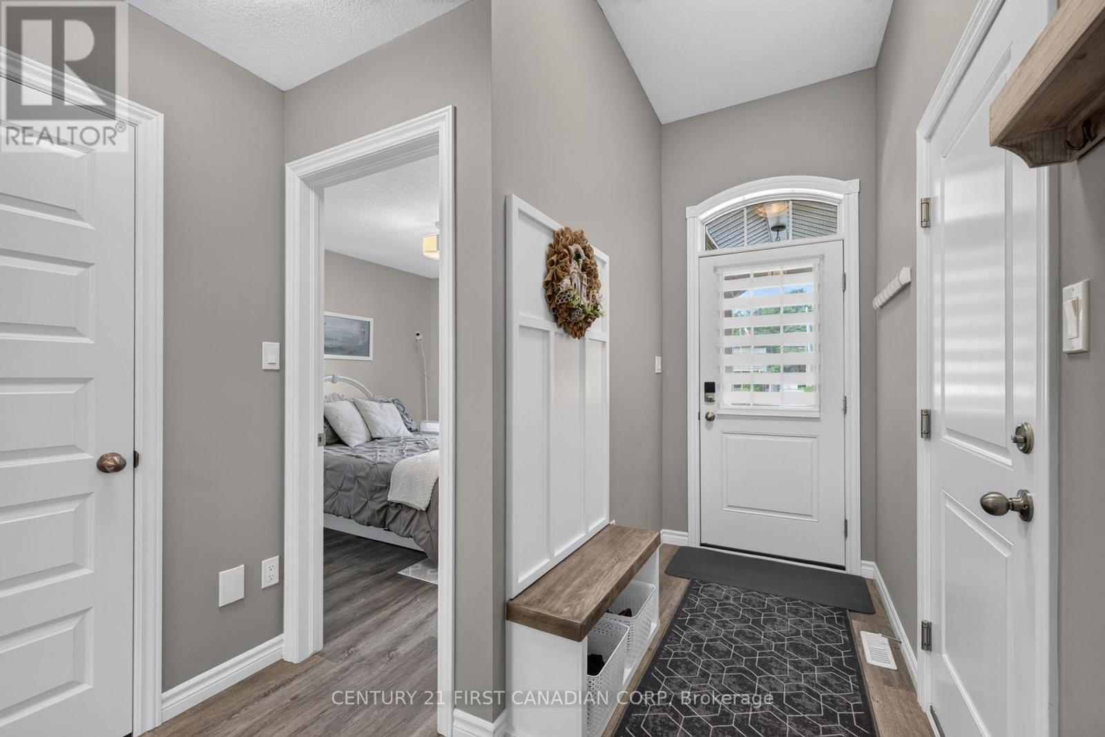 347 High Street, Central Elgin (Port Stanley), Ontario  N5L 0B3 - Photo 5 - X13804220