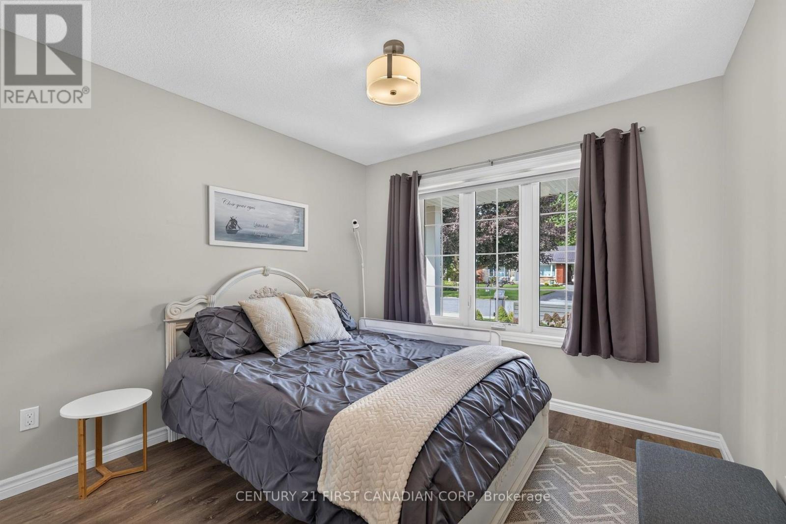 347 High Street, Central Elgin (Port Stanley), Ontario  N5L 0B3 - Photo 6 - X13804220