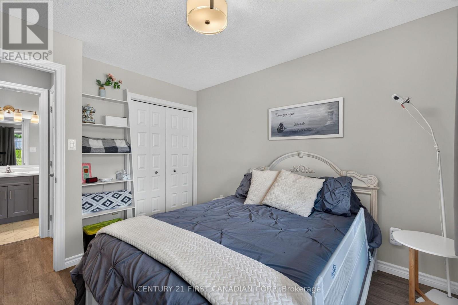 347 High Street, Central Elgin (Port Stanley), Ontario  N5L 0B3 - Photo 7 - X13804220
