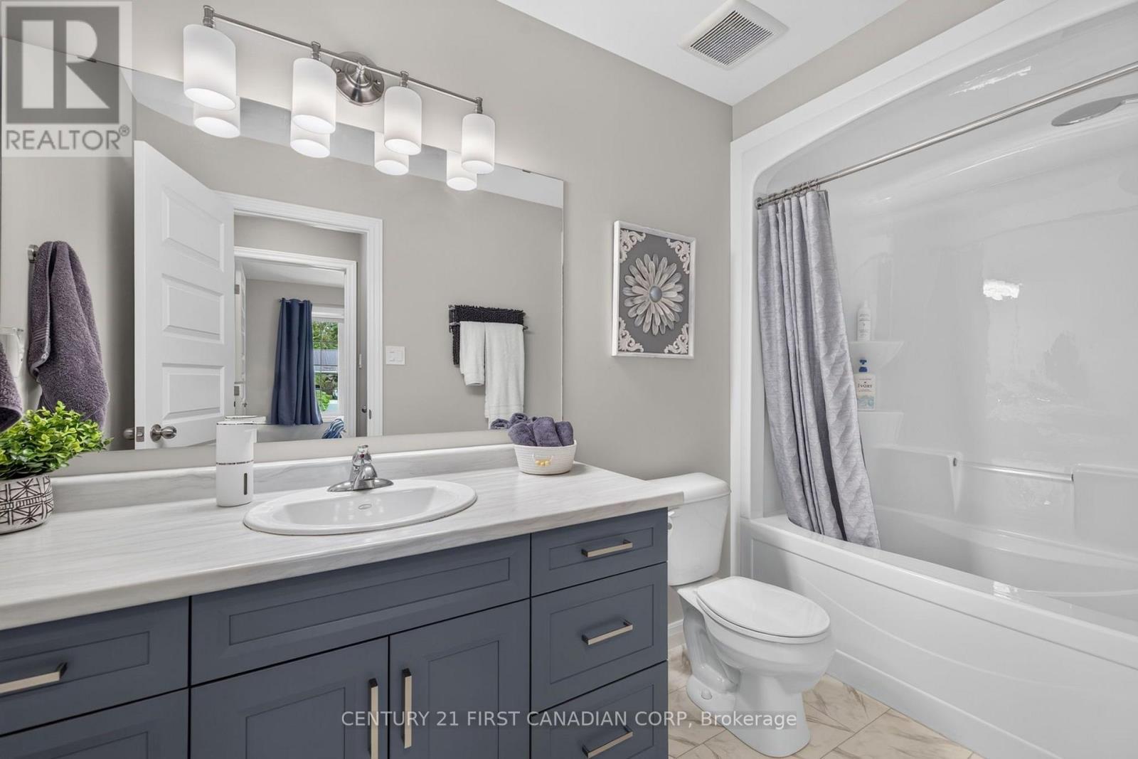 347 High Street, Central Elgin (Port Stanley), Ontario  N5L 0B3 - Photo 8 - X13804220