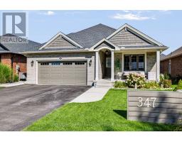 347 HIGH STREET, Central Elgin, Ontario