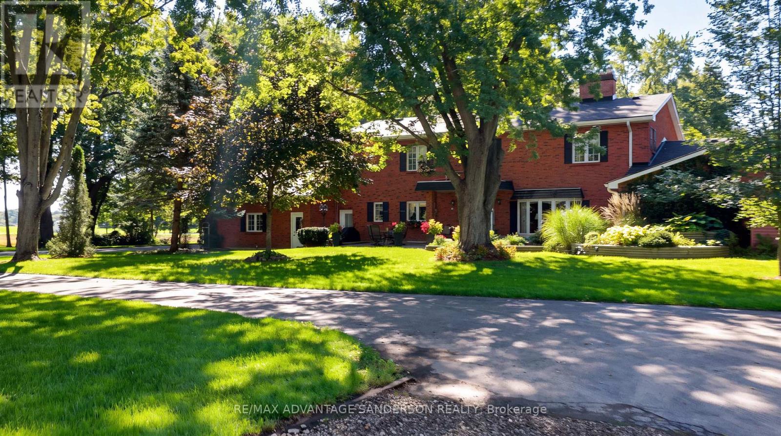 15626 Elginfield Road, Lucan Biddulph, Ontario  N0M 1V0 - Photo 13 - X13804312