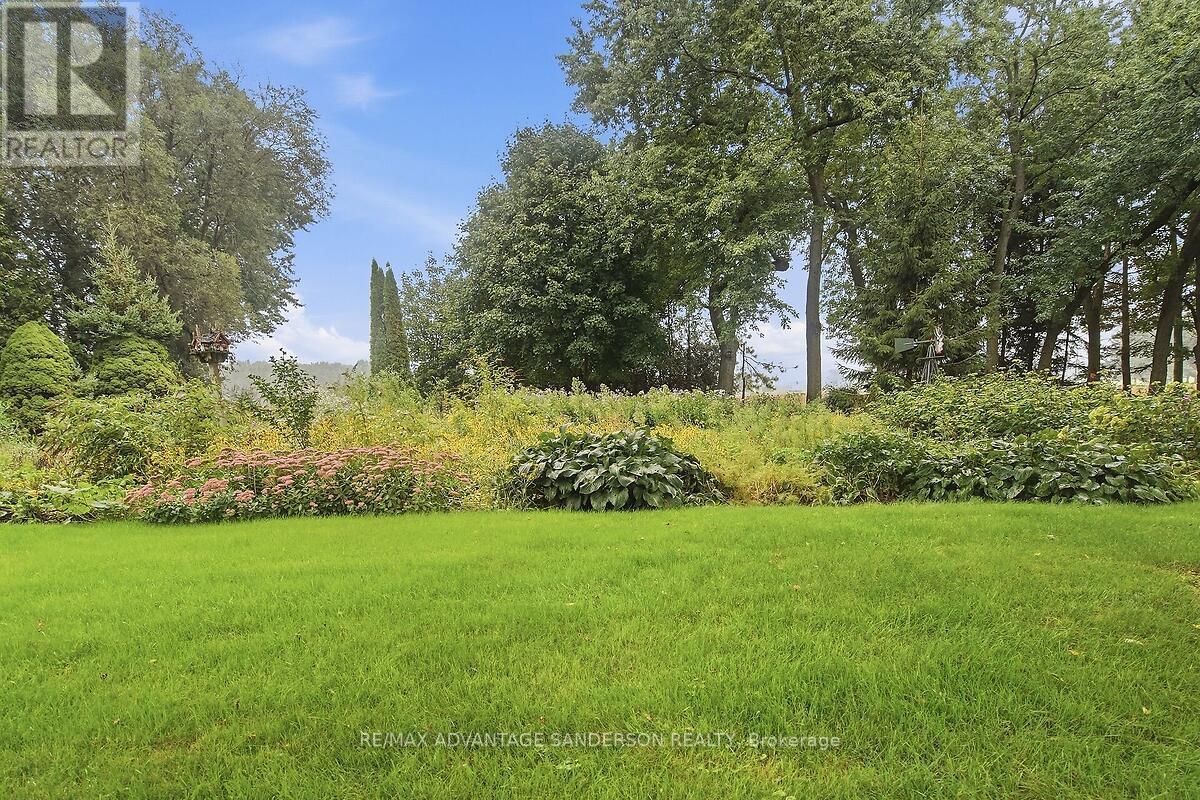 15626 Elginfield Road, Lucan Biddulph, Ontario  N0M 1V0 - Photo 25 - X13804312