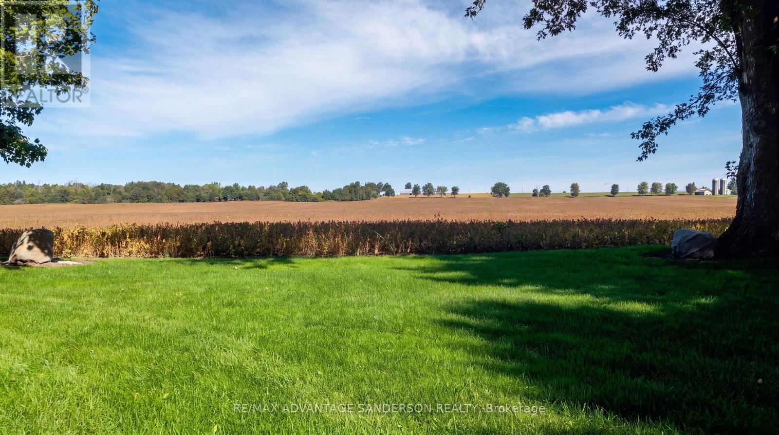 15626 Elginfield Road, Lucan Biddulph, Ontario  N0M 1V0 - Photo 26 - X13804312