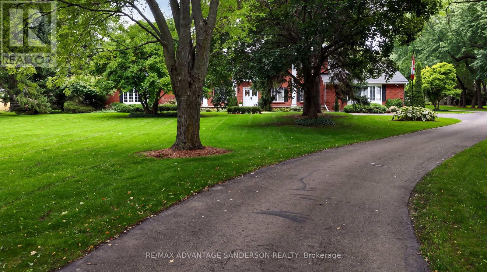 15626 Elginfield Road, Lucan Biddulph, Ontario  N0M 1V0 - Photo 4 - X13804312