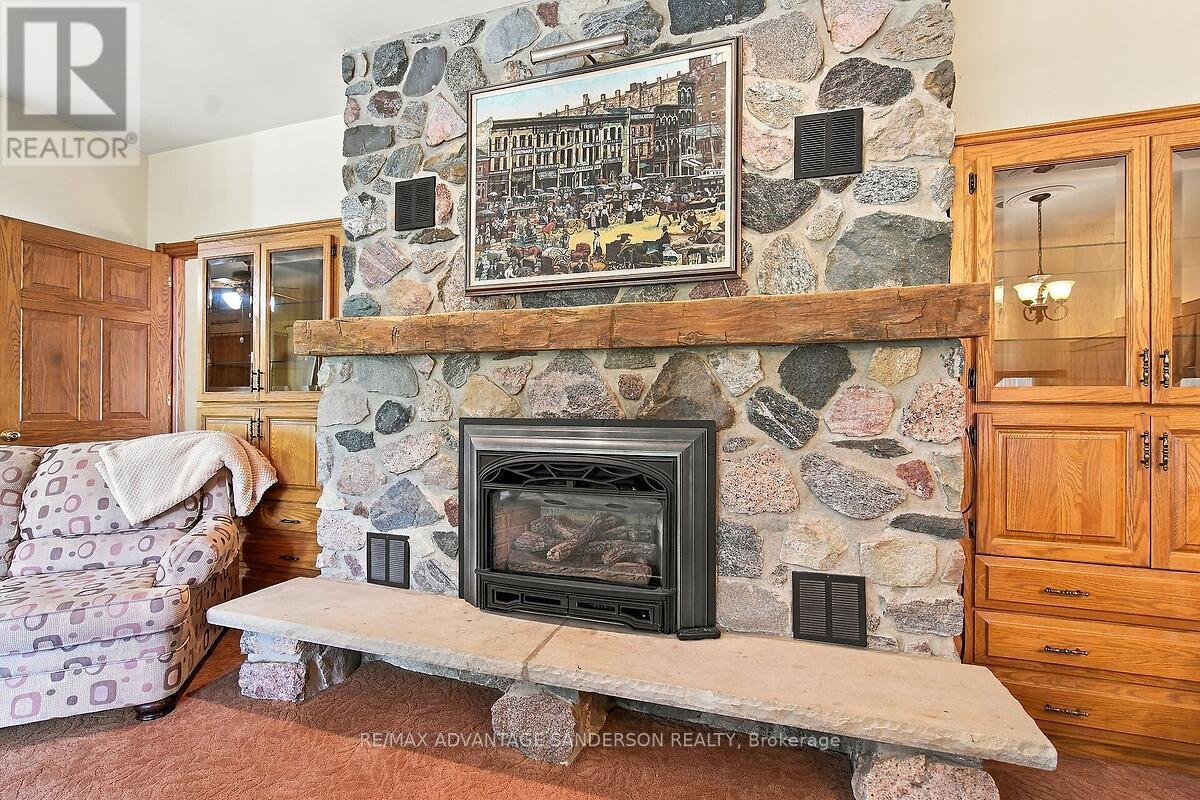 15626 Elginfield Road, Lucan Biddulph, Ontario  N0M 1V0 - Photo 41 - X13804312