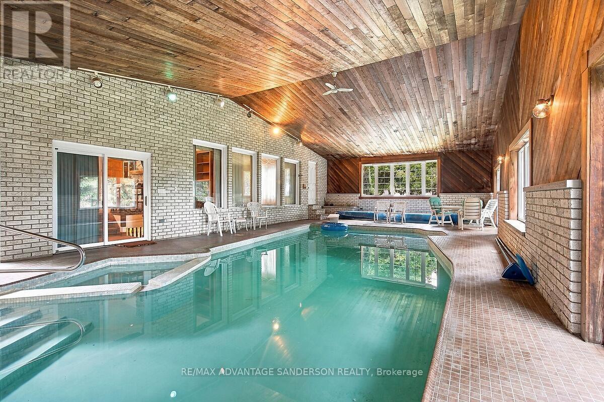 15626 Elginfield Road, Lucan Biddulph, Ontario  N0M 1V0 - Photo 44 - X13804312