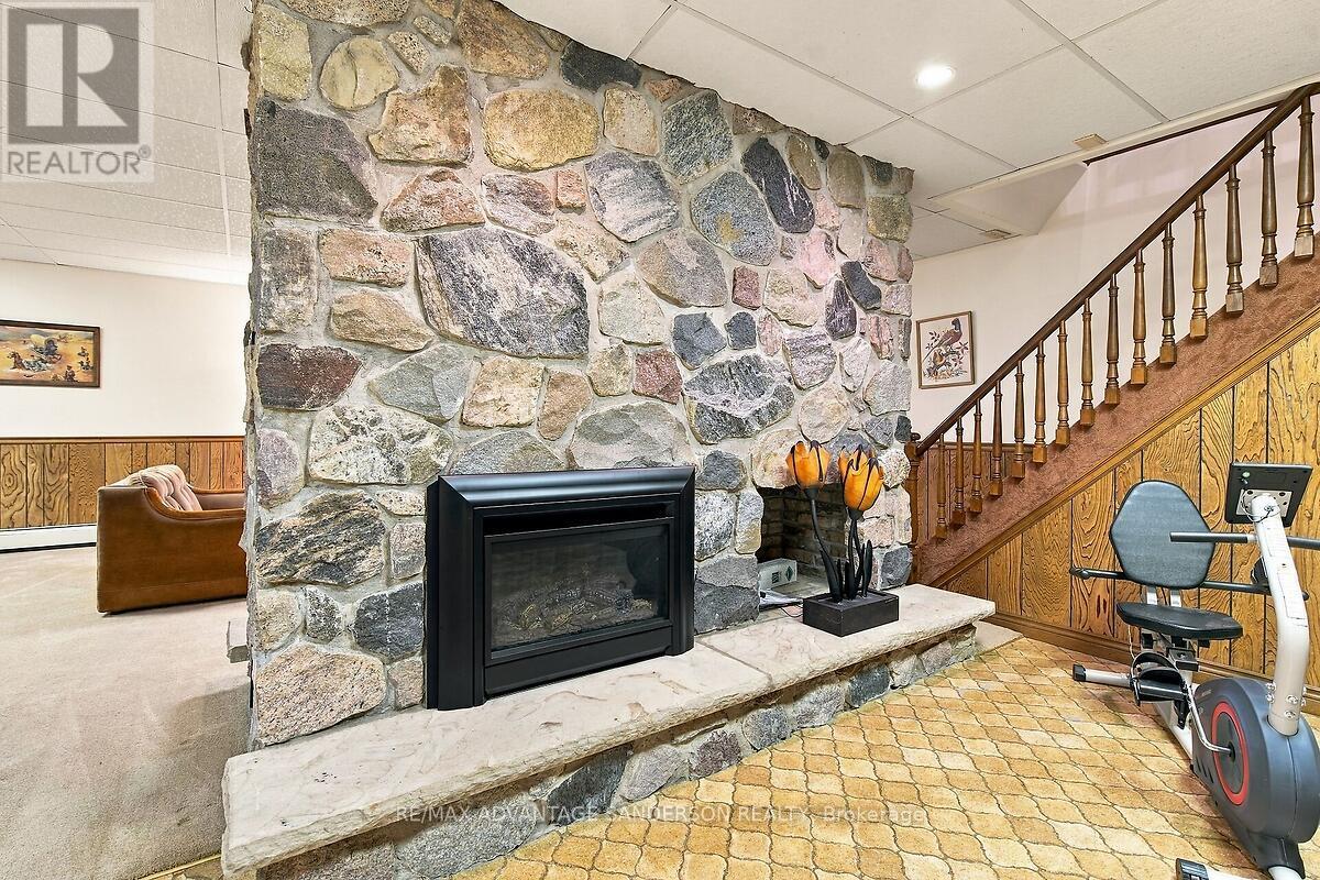 15626 Elginfield Road, Lucan Biddulph, Ontario  N0M 1V0 - Photo 46 - X13804312