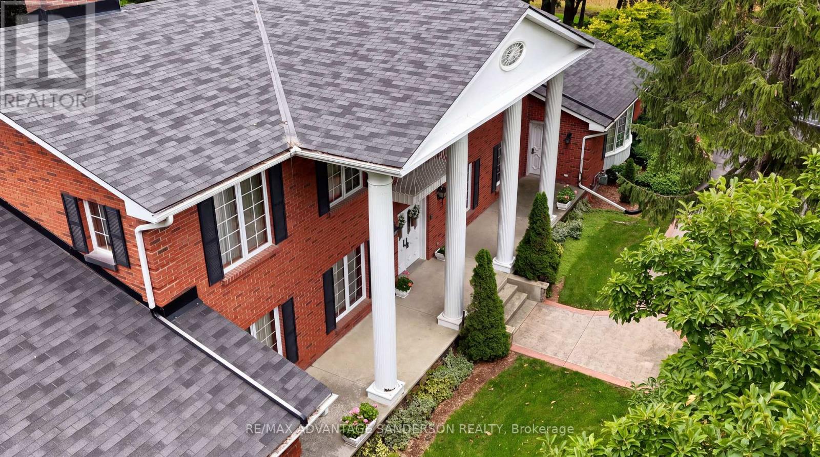 15626 Elginfield Road, Lucan Biddulph, Ontario  N0M 1V0 - Photo 9 - X13804312