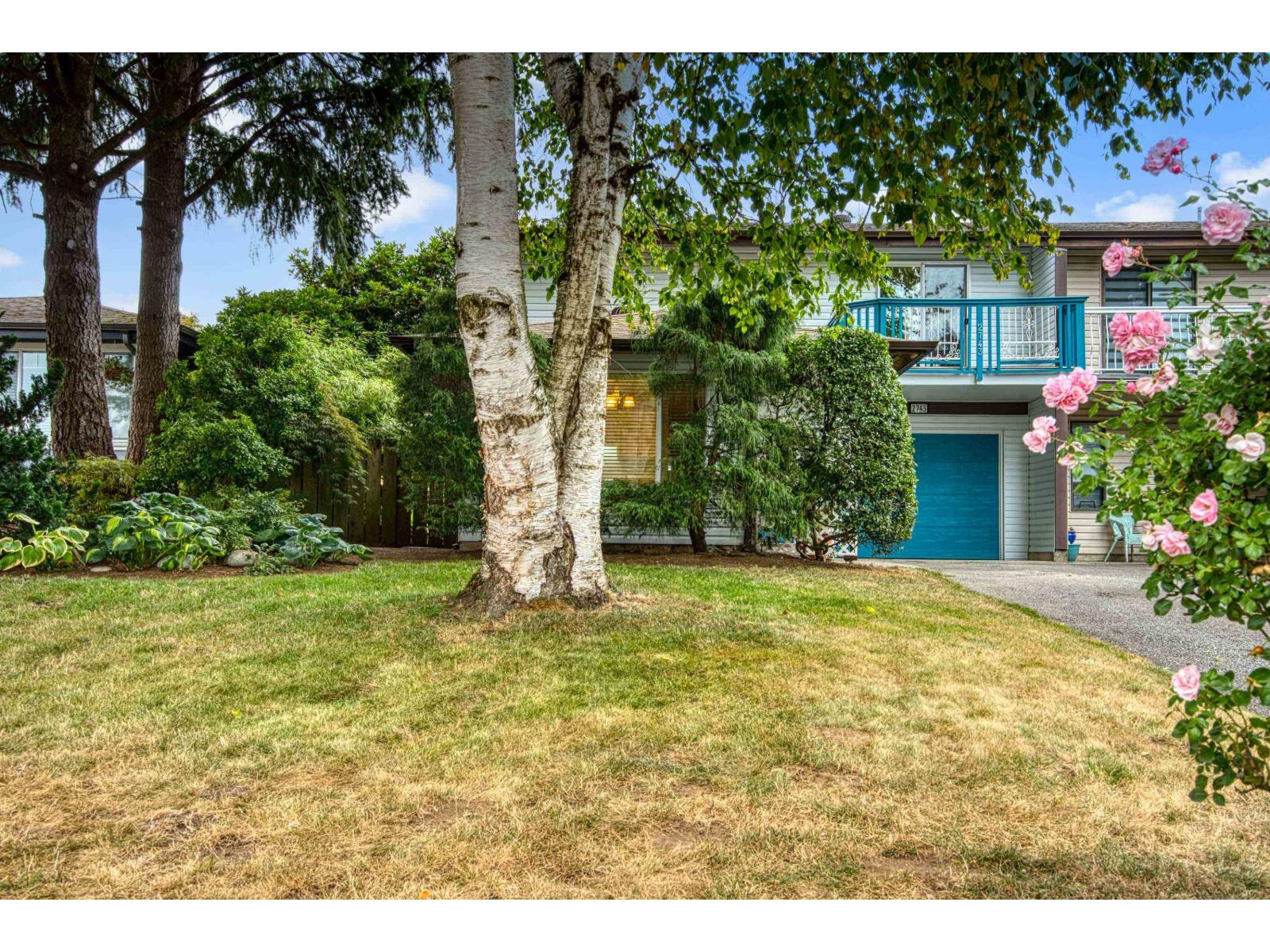 2743 SANDON DRIVE photo 37