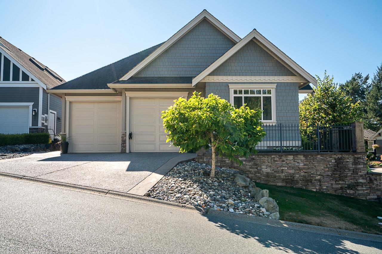 56 3800 Golf Course Drive, Abbotsford, British Columbia  V3G 0A7 - Photo 40 - R3166233