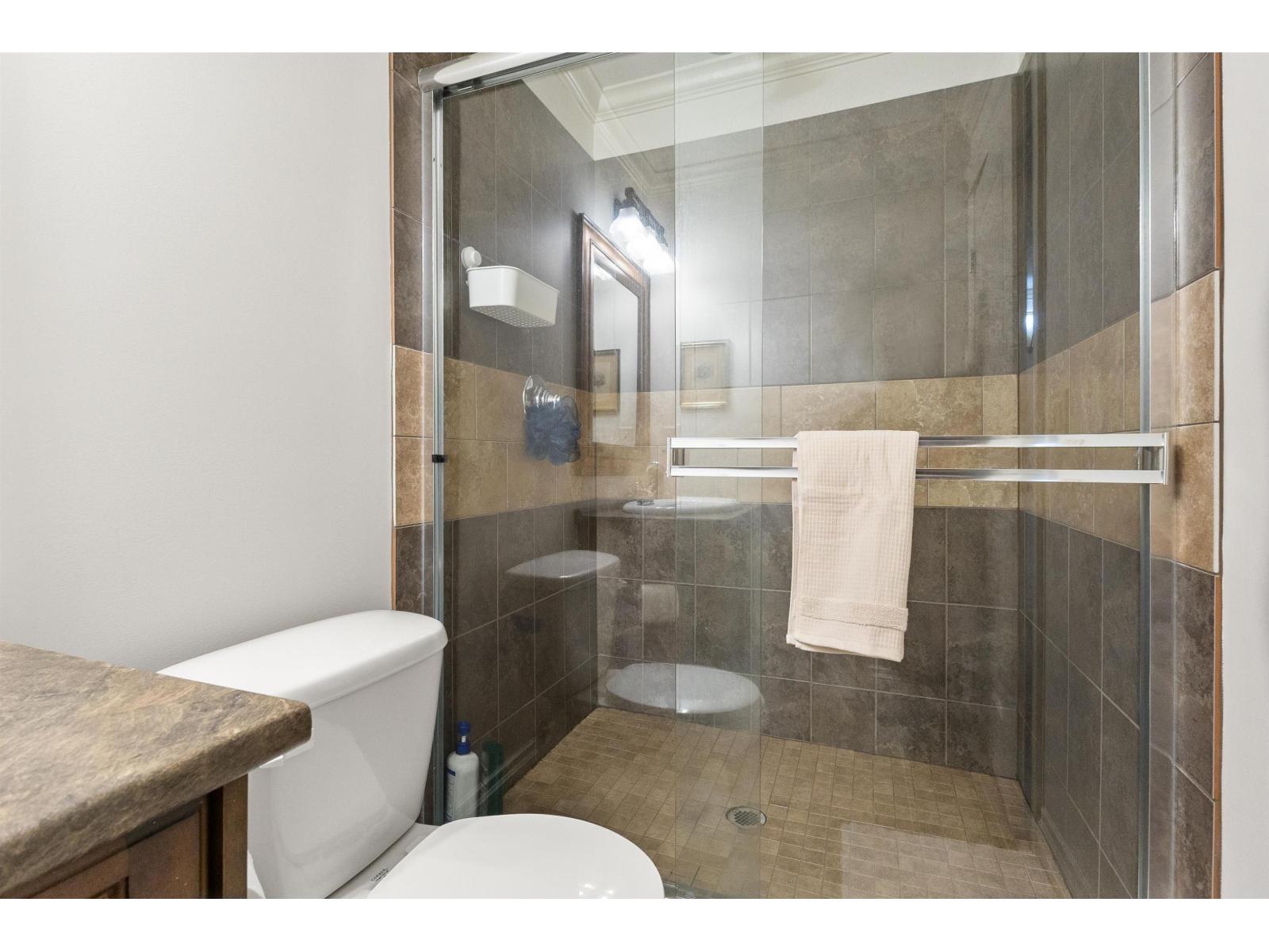 56 3800 Golf Course Drive, Abbotsford, British Columbia  V3G 0A7 - Photo 37 - R3166233