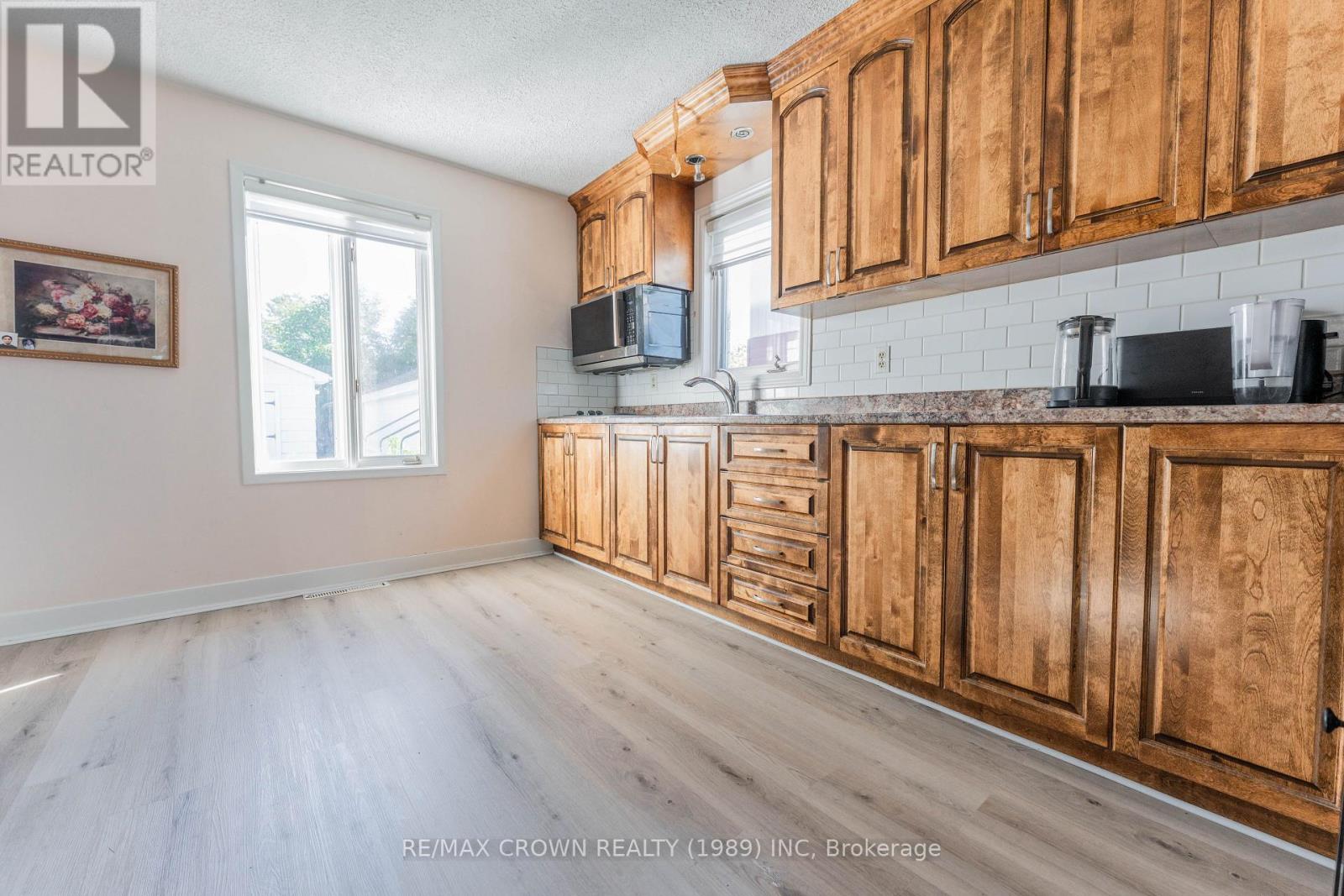 13 Pine Crescent, Kapuskasing, Ontario  P5N 1X6 - Photo 10 - T13804188