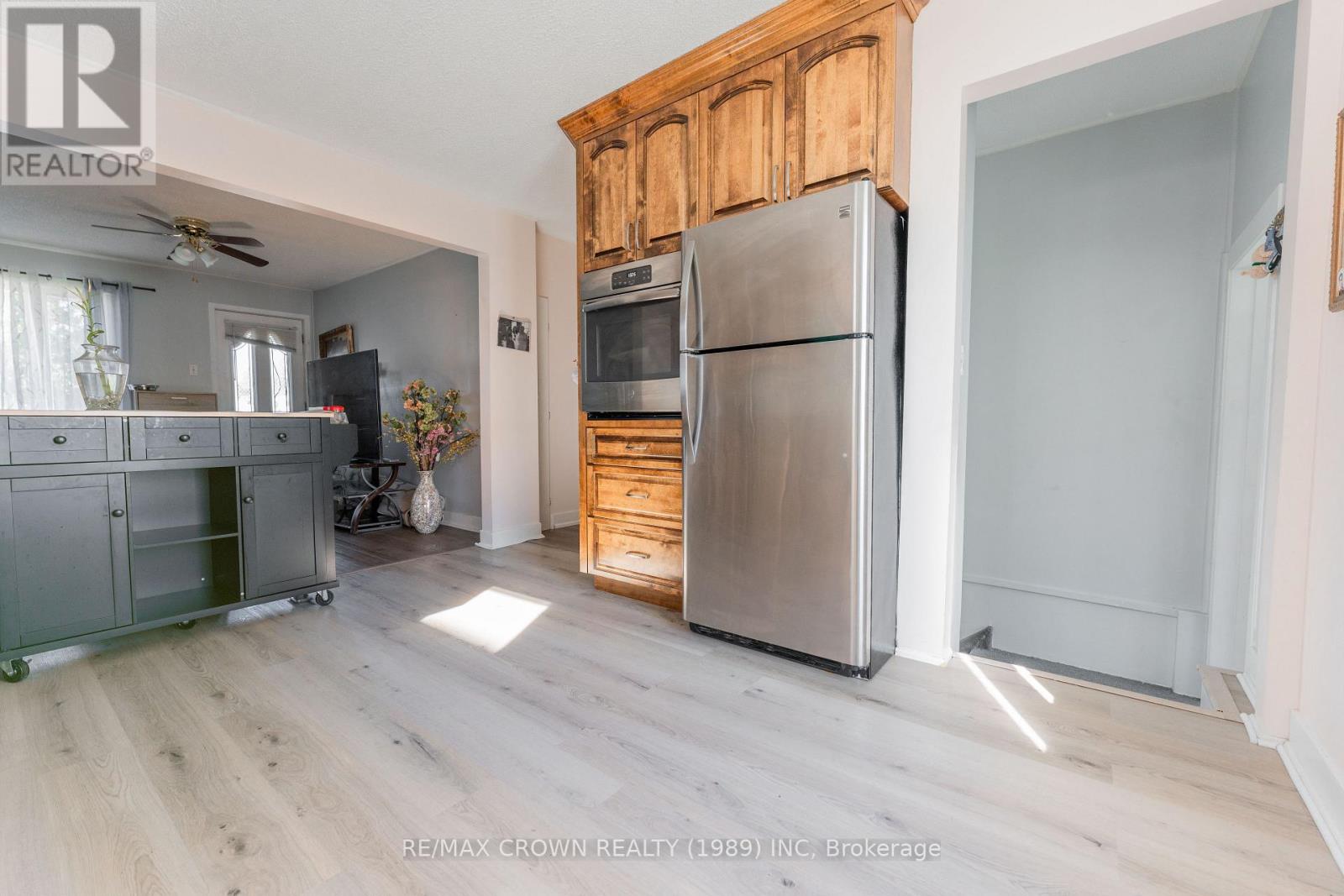 13 Pine Crescent, Kapuskasing, Ontario  P5N 1X6 - Photo 11 - T13804188