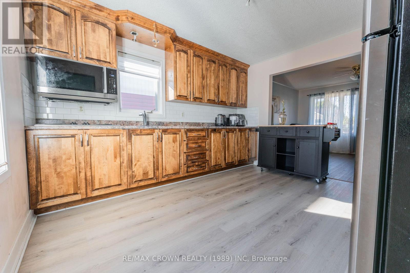 13 Pine Crescent, Kapuskasing, Ontario  P5N 1X6 - Photo 12 - T13804188