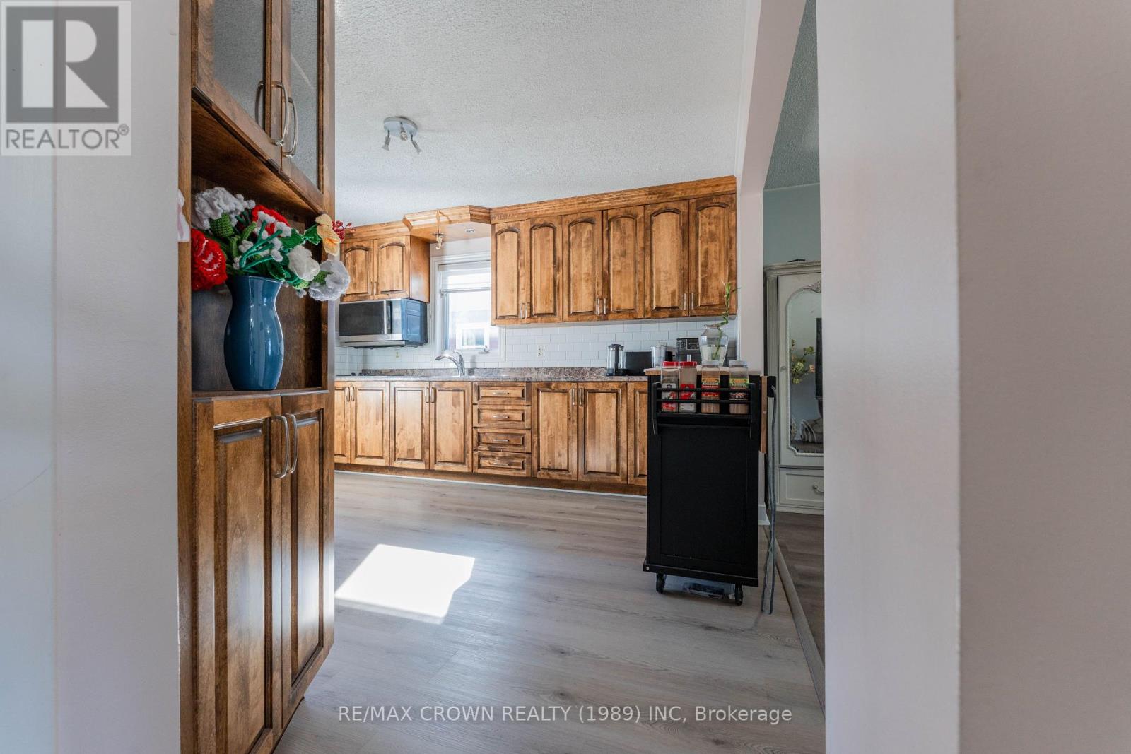 13 Pine Crescent, Kapuskasing, Ontario  P5N 1X6 - Photo 13 - T13804188