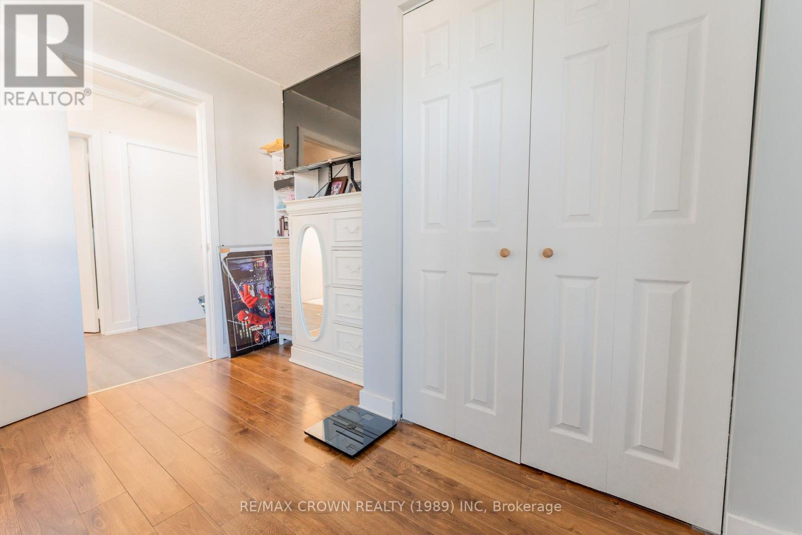 13 Pine Crescent, Kapuskasing, Ontario  P5N 1X6 - Photo 16 - T13804188