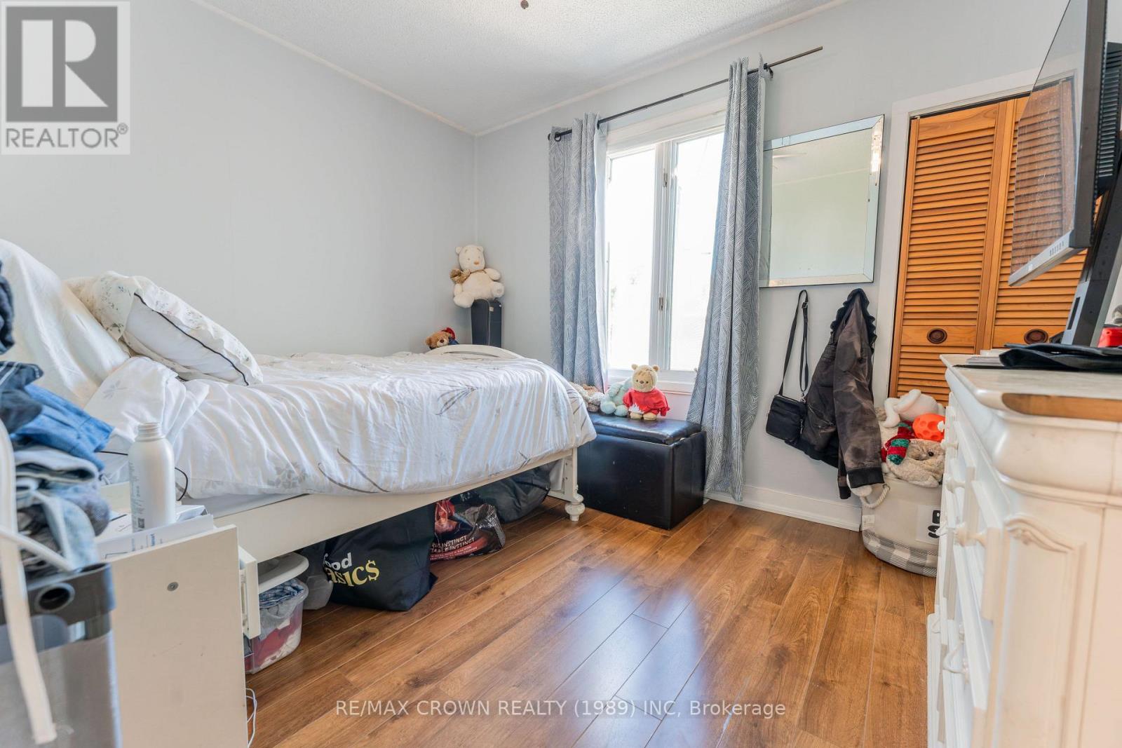 13 Pine Crescent, Kapuskasing, Ontario  P5N 1X6 - Photo 17 - T13804188