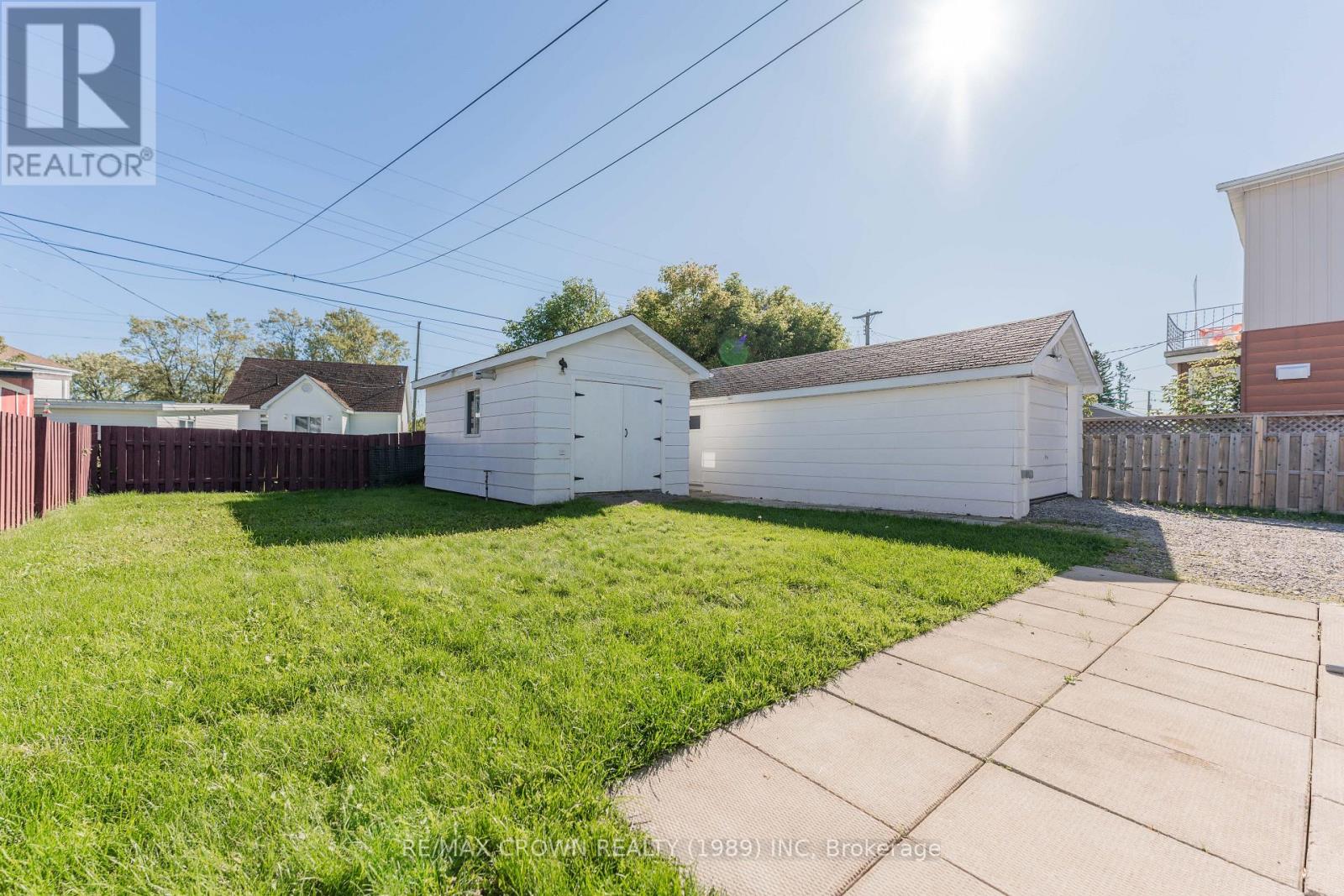 13 Pine Crescent, Kapuskasing, Ontario  P5N 1X6 - Photo 2 - T13804188