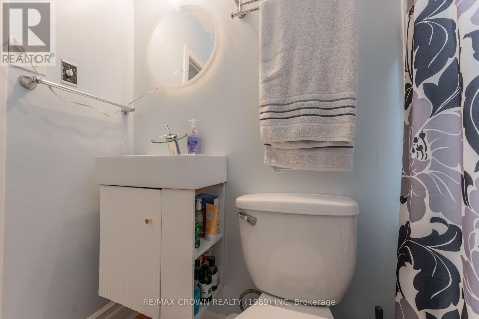 13 Pine Crescent, Kapuskasing, Ontario  P5N 1X6 - Photo 21 - T13804188