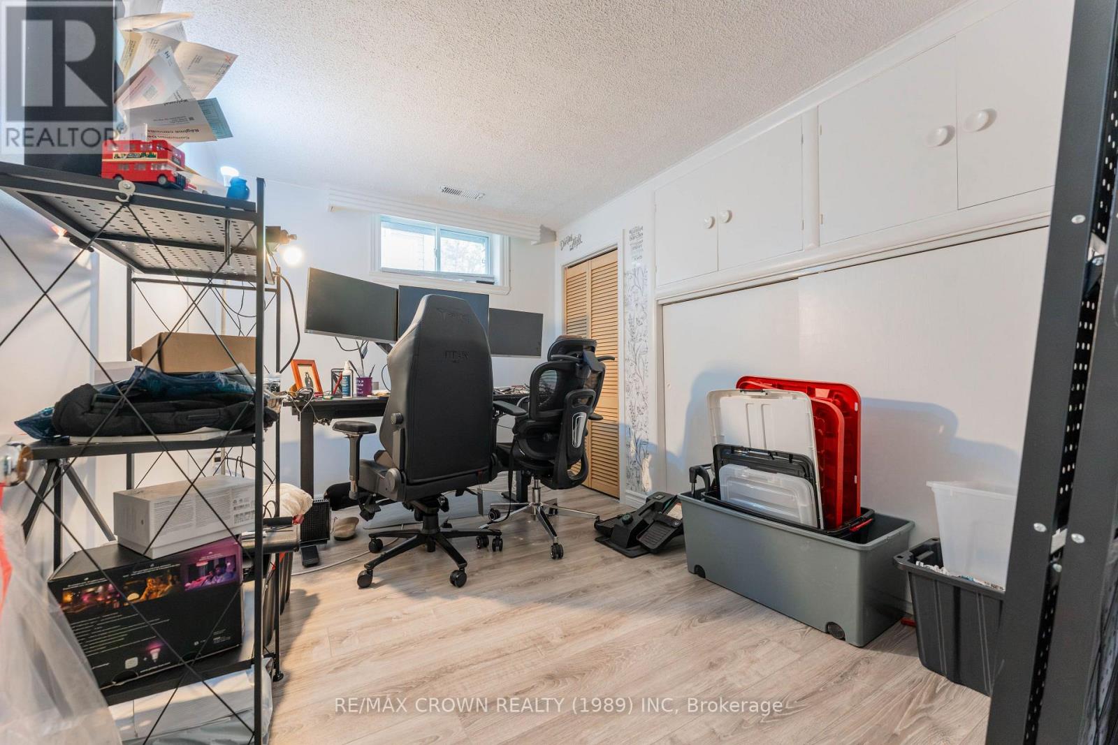 13 Pine Crescent, Kapuskasing, Ontario  P5N 1X6 - Photo 28 - T13804188