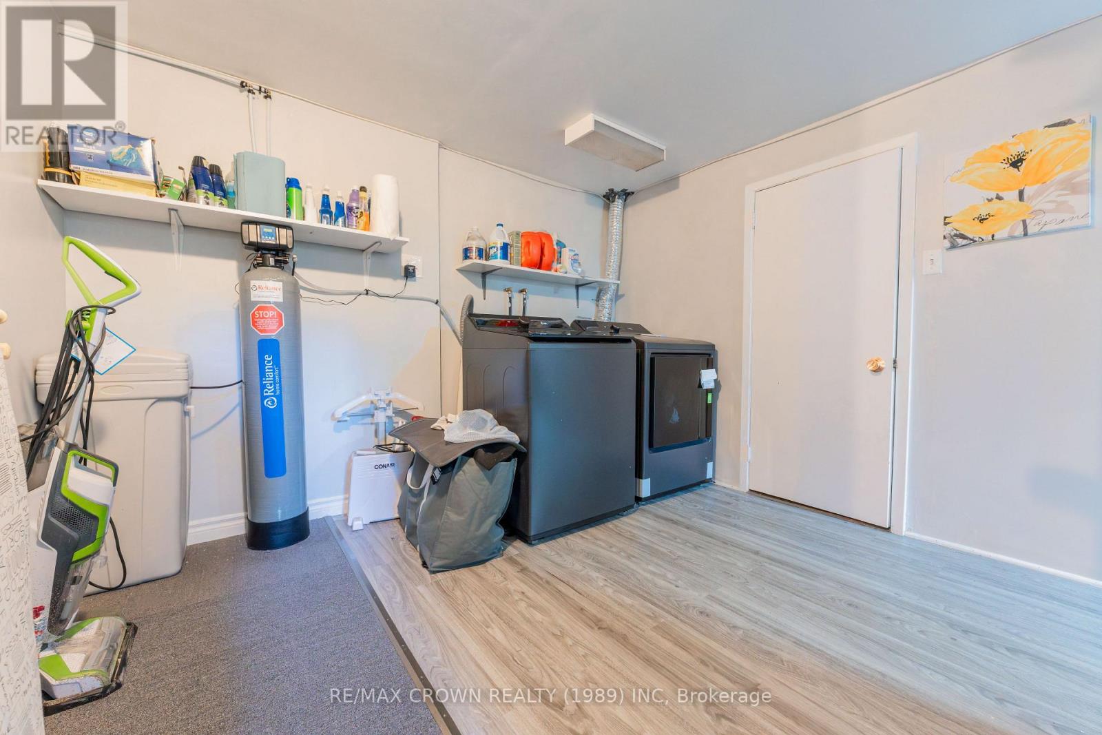 13 Pine Crescent, Kapuskasing, Ontario  P5N 1X6 - Photo 32 - T13804188