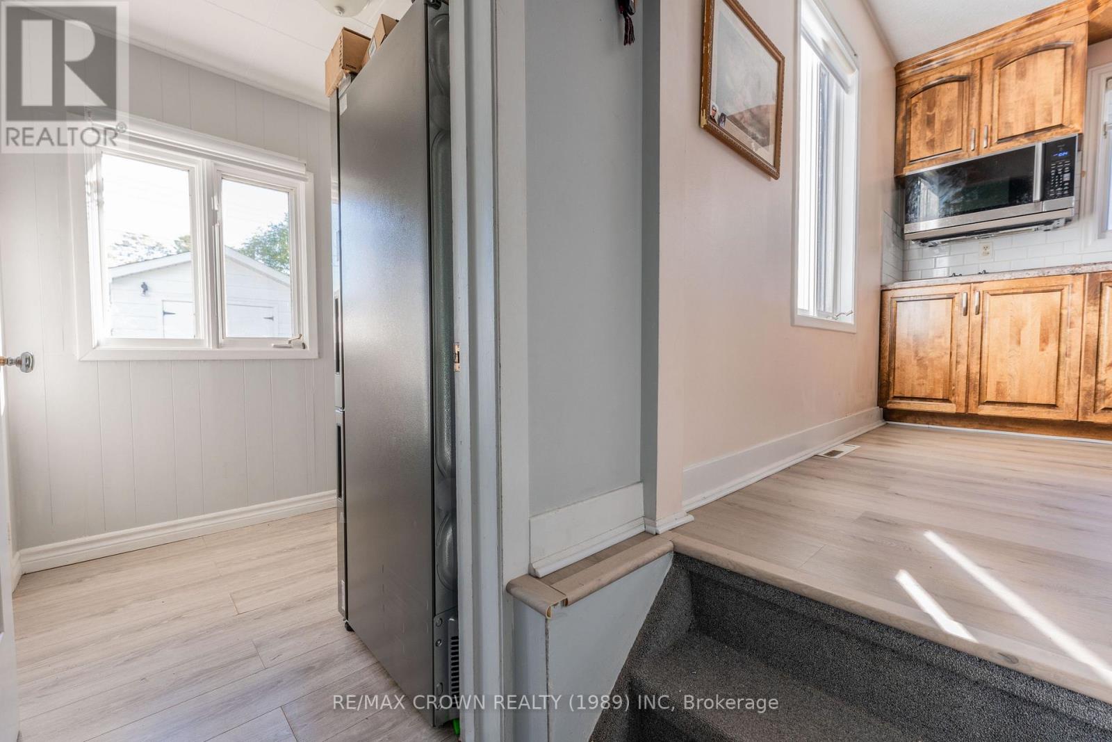 13 Pine Crescent, Kapuskasing, Ontario  P5N 1X6 - Photo 36 - T13804188