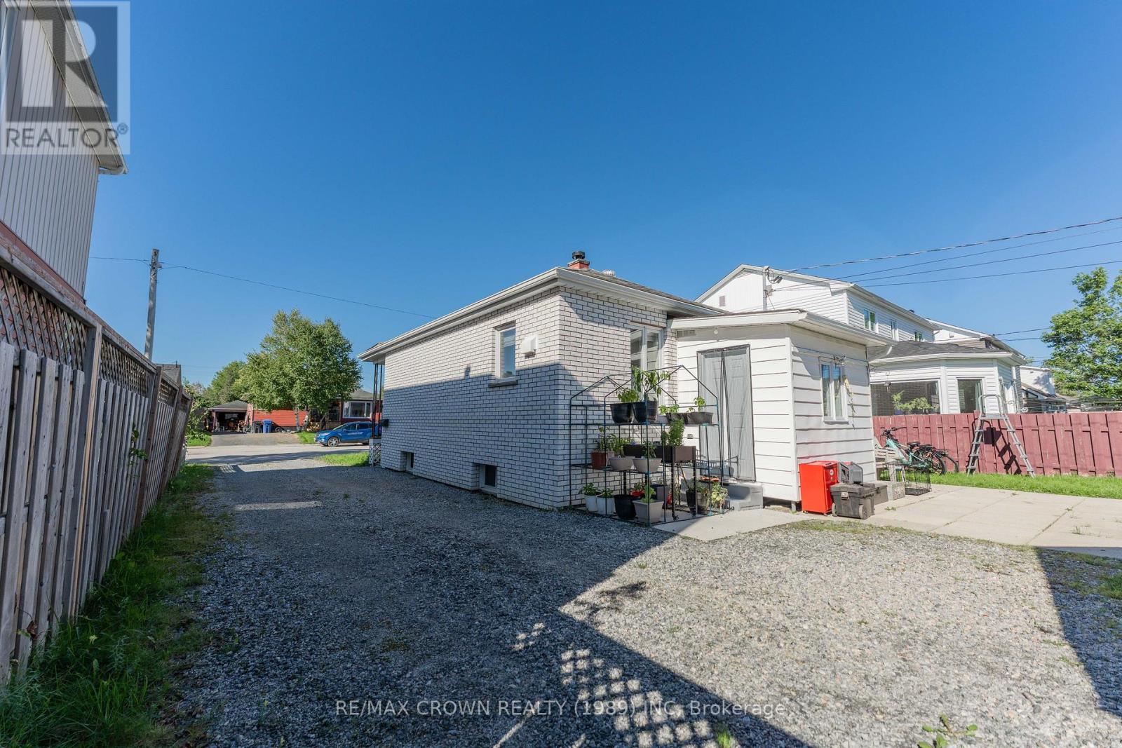 13 Pine Crescent, Kapuskasing, Ontario  P5N 1X6 - Photo 38 - T13804188