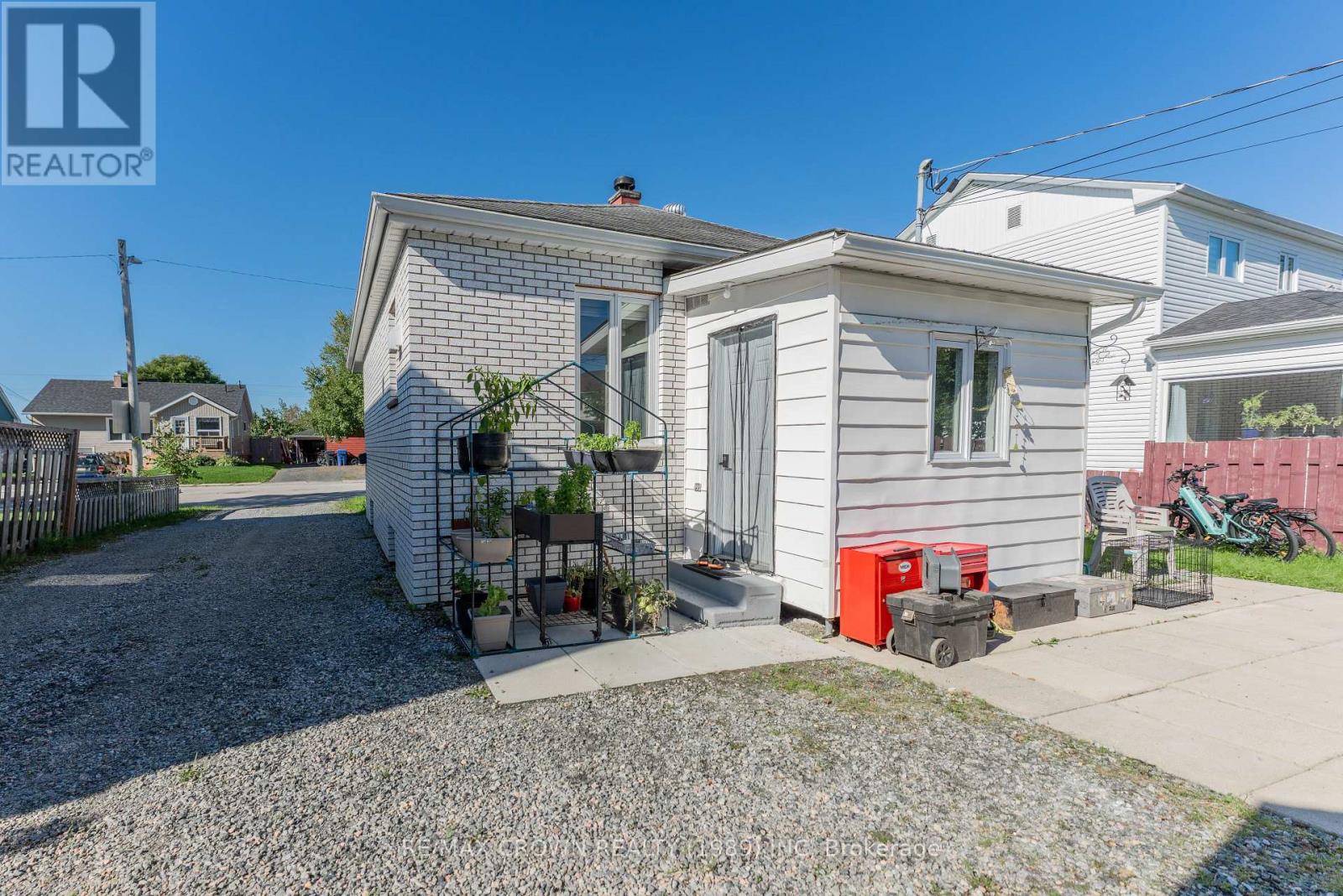 13 Pine Crescent, Kapuskasing, Ontario  P5N 1X6 - Photo 39 - T13804188