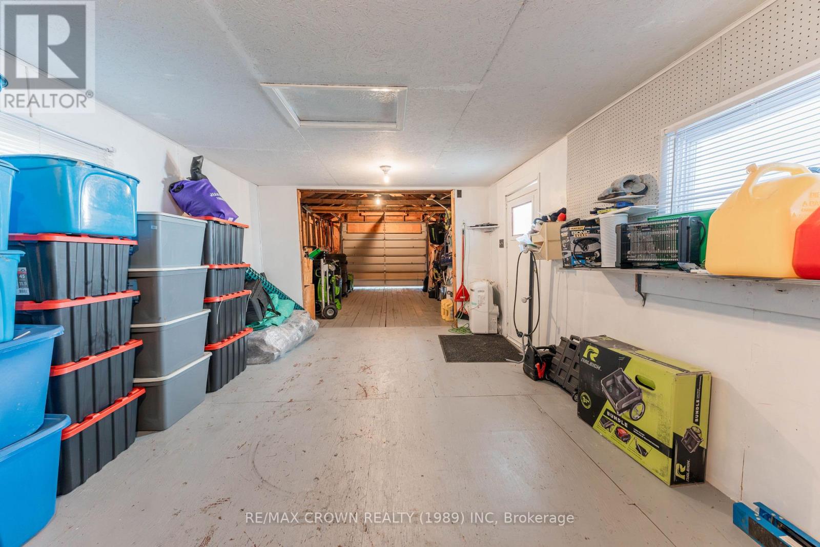 13 Pine Crescent, Kapuskasing, Ontario  P5N 1X6 - Photo 4 - T13804188