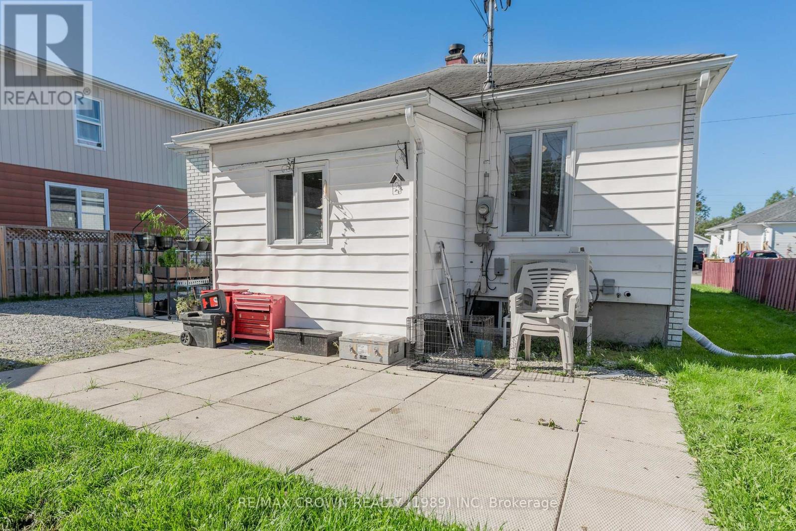 13 Pine Crescent, Kapuskasing, Ontario  P5N 1X6 - Photo 40 - T13804188