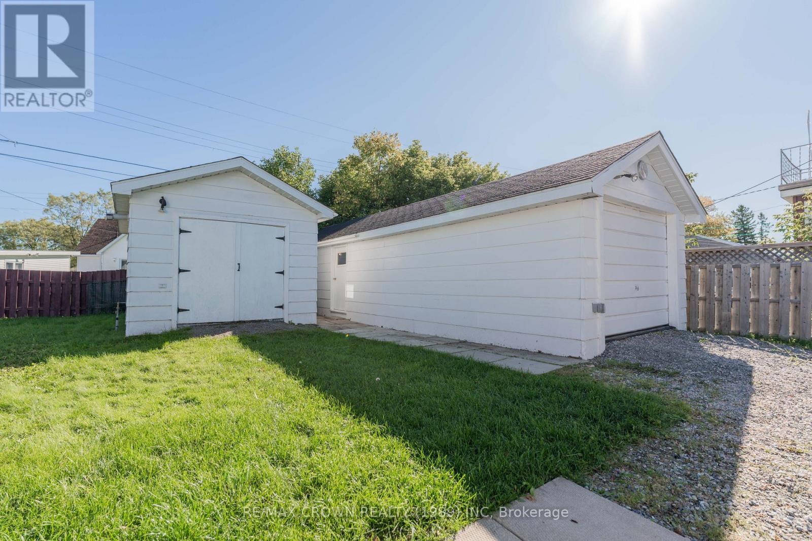 13 Pine Crescent, Kapuskasing, Ontario  P5N 1X6 - Photo 41 - T13804188