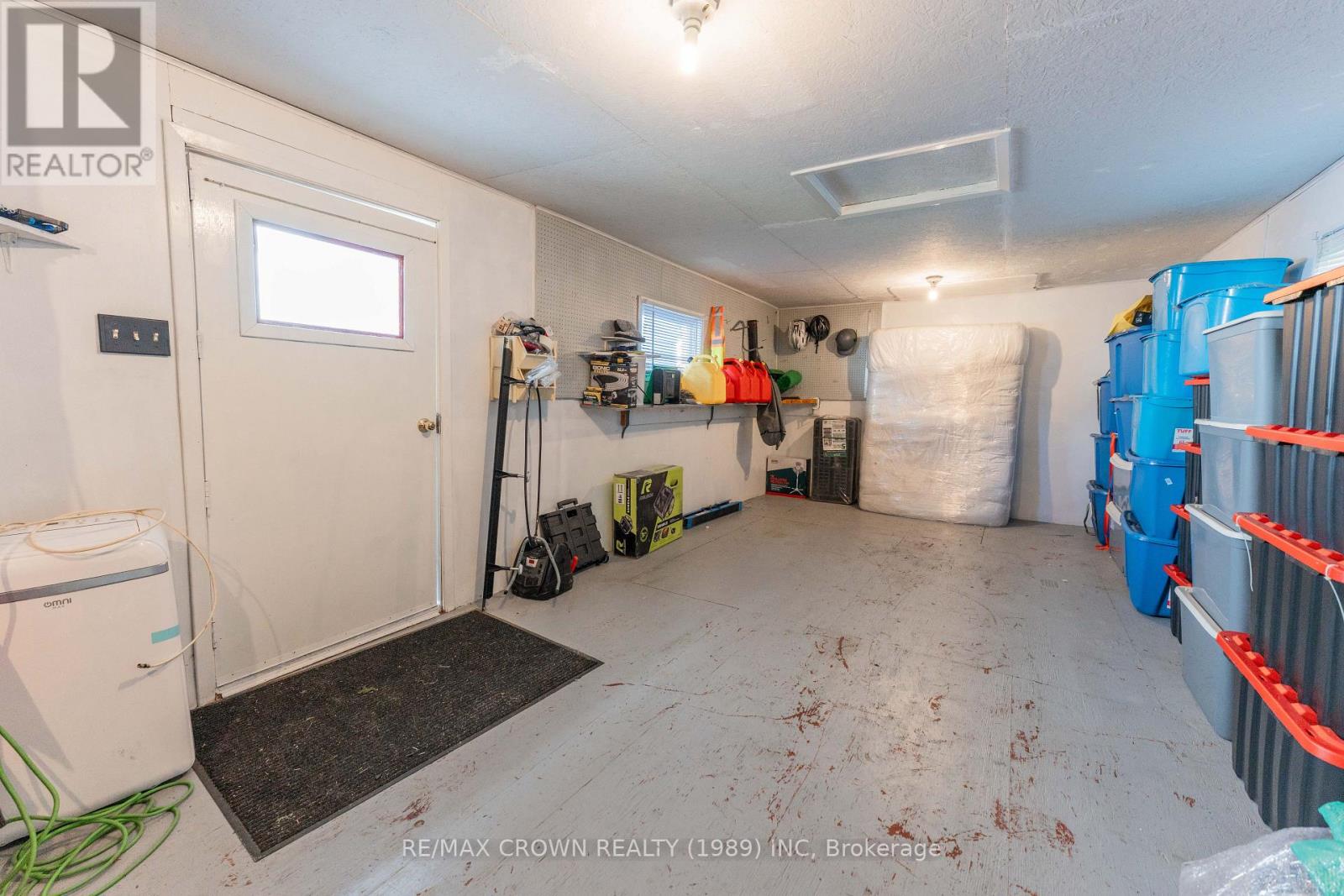 13 Pine Crescent, Kapuskasing, Ontario  P5N 1X6 - Photo 42 - T13804188