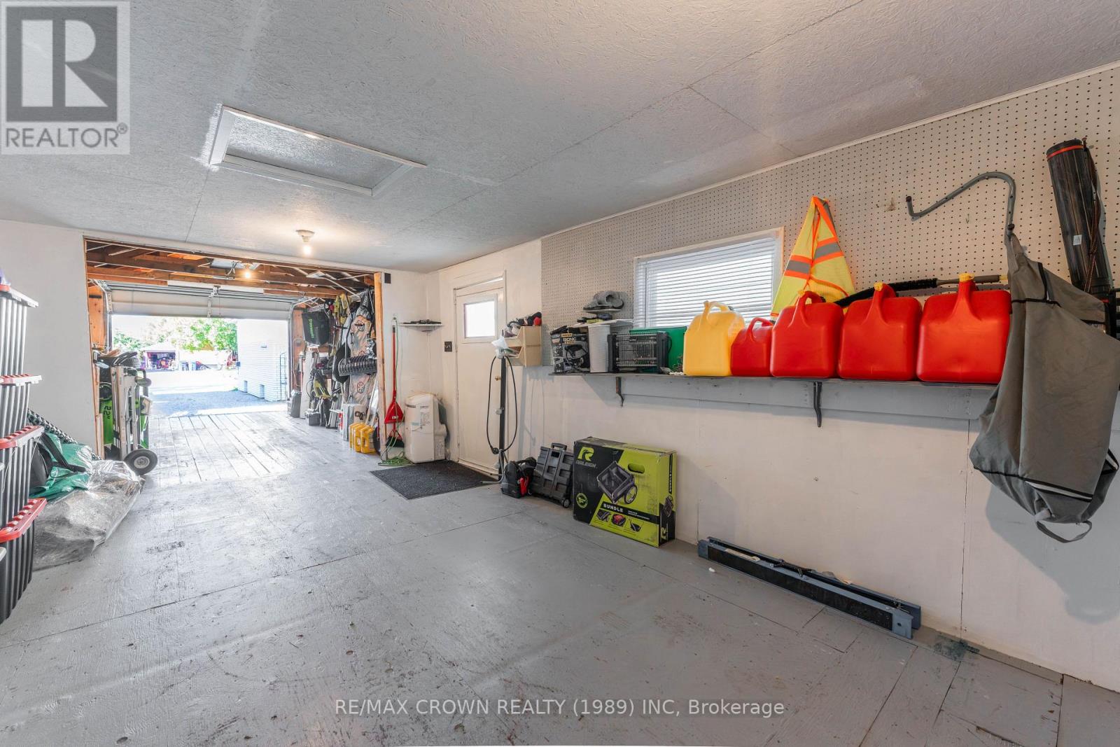 13 Pine Crescent, Kapuskasing, Ontario  P5N 1X6 - Photo 44 - T13804188