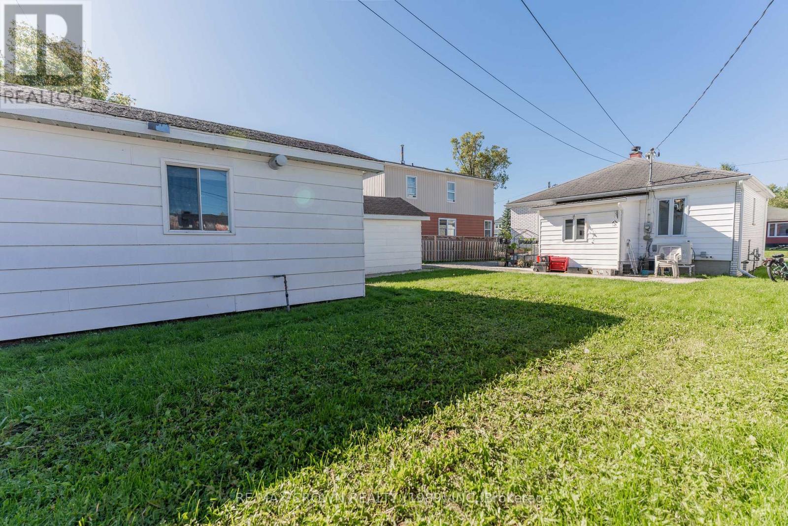 13 Pine Crescent, Kapuskasing, Ontario  P5N 1X6 - Photo 45 - T13804188