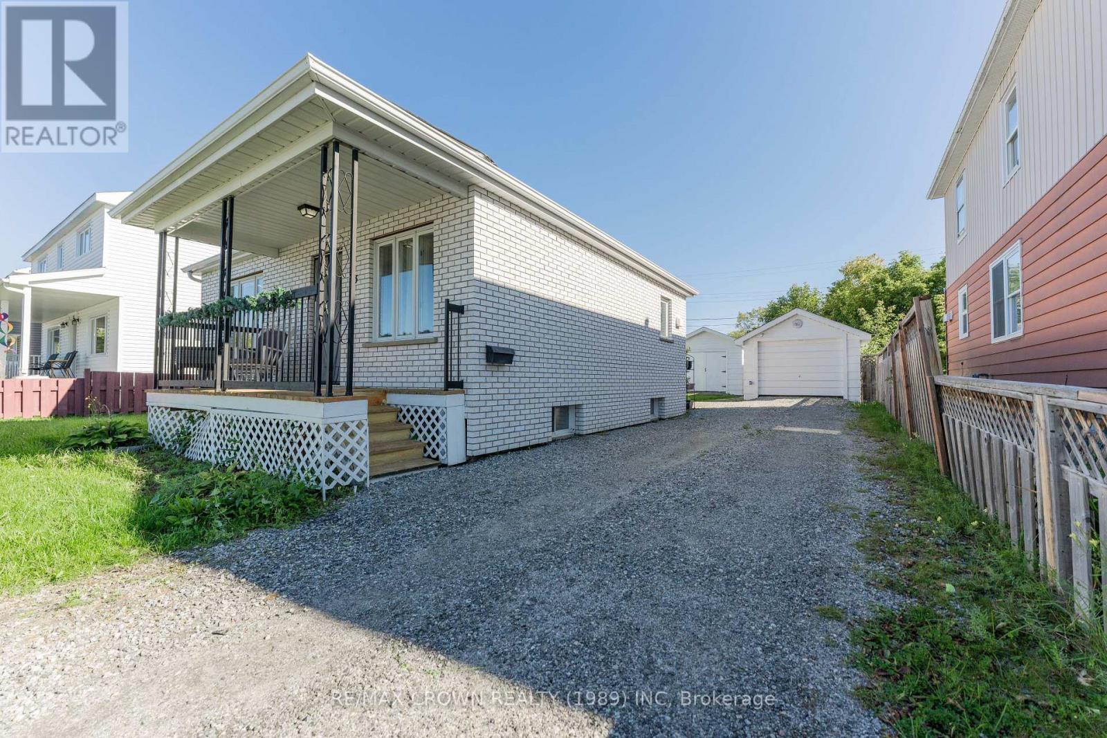 13 Pine Crescent, Kapuskasing, Ontario  P5N 1X6 - Photo 46 - T13804188