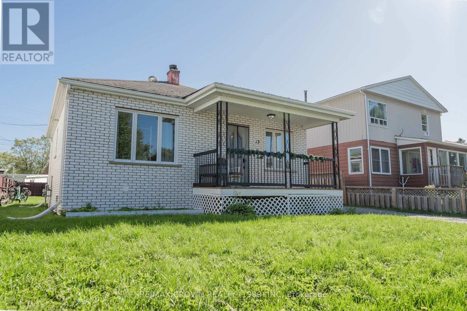 13 Pine Crescent, Kapuskasing, Ontario  P5N 1X6 - Photo 47 - T13804188