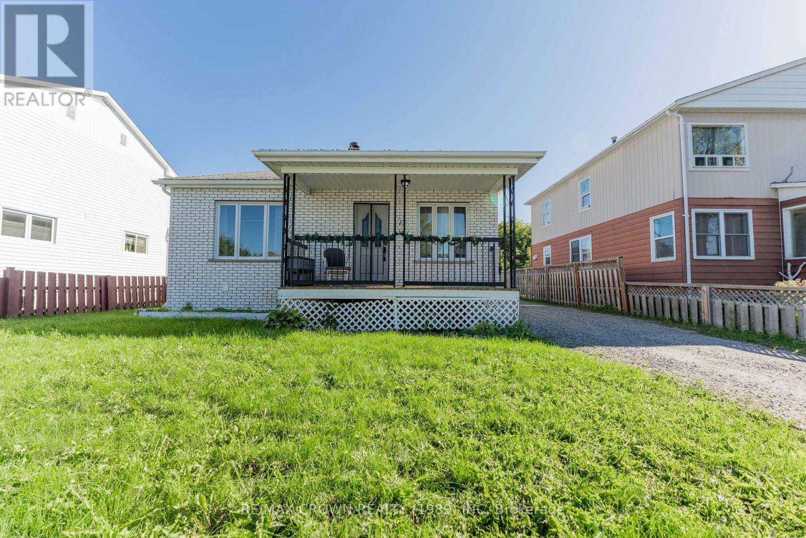13 Pine Crescent, Kapuskasing, Ontario  P5N 1X6 - Photo 48 - T13804188
