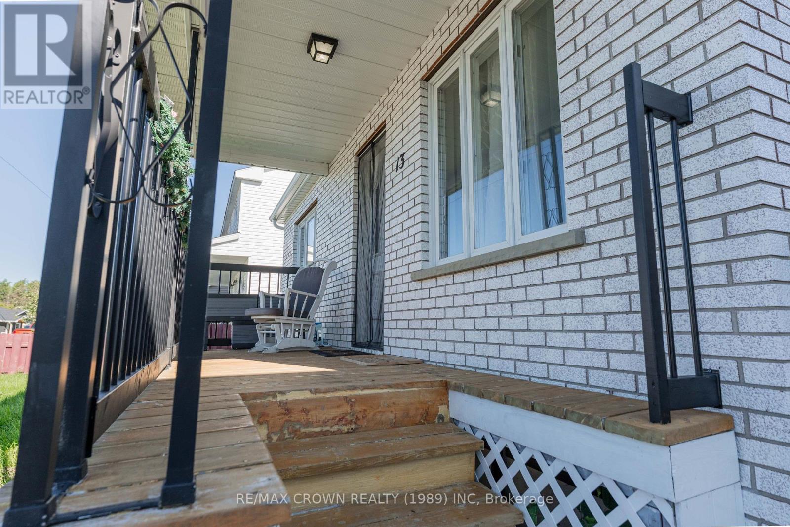 13 Pine Crescent, Kapuskasing, Ontario  P5N 1X6 - Photo 5 - T13804188