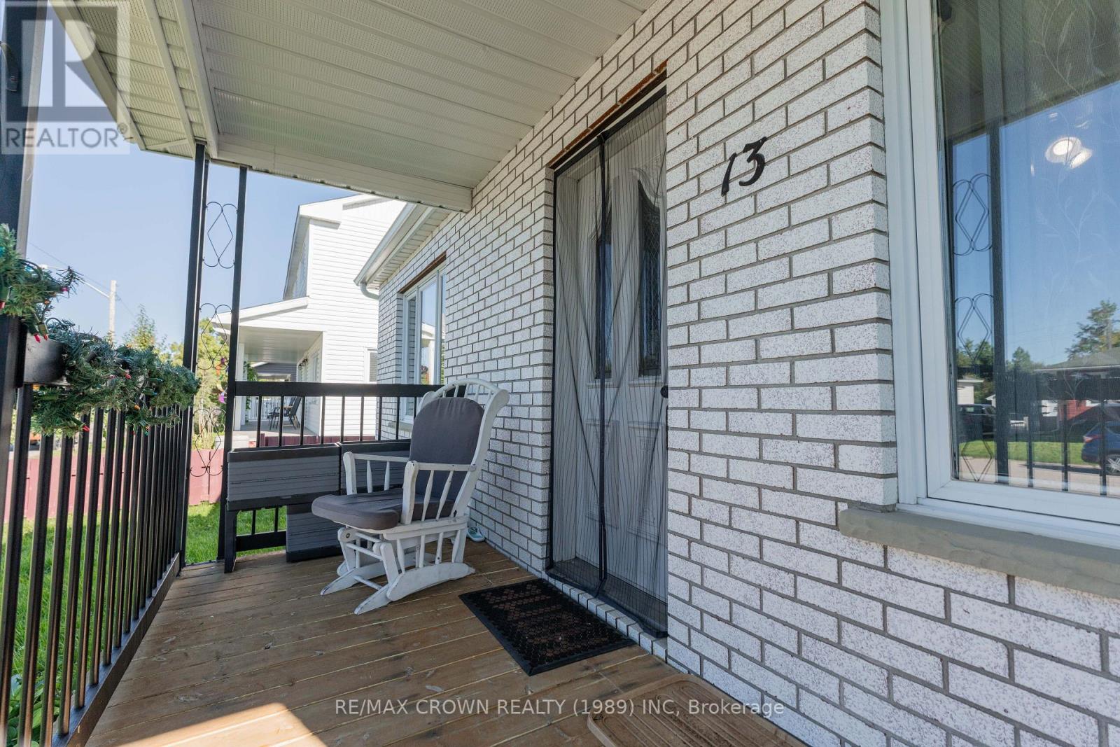 13 Pine Crescent, Kapuskasing, Ontario  P5N 1X6 - Photo 6 - T13804188
