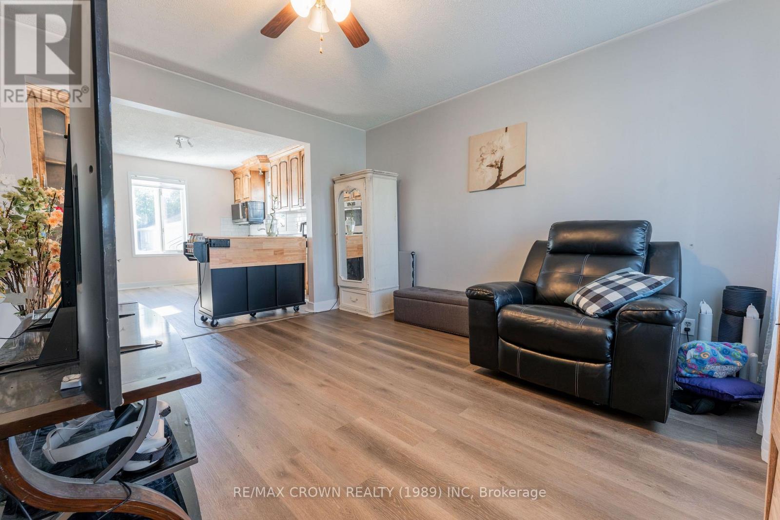 13 Pine Crescent, Kapuskasing, Ontario  P5N 1X6 - Photo 7 - T13804188