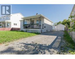 13 PINE CRESCENT, Kapuskasing, Ontario