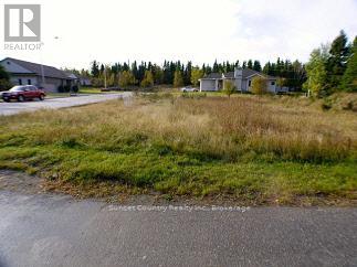 230 Sandy Beach Rd., Dryden, Ontario  P8N 3J6 - Photo 1 - X13258294