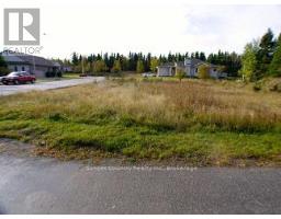 230 SANDY BEACH RD., Dryden, Ontario