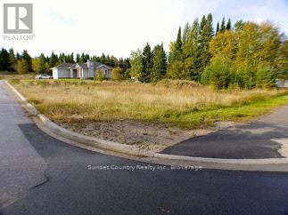 230 Sandy Beach Rd., Dryden, Ontario  P8N 3J6 - Photo 2 - X13258294