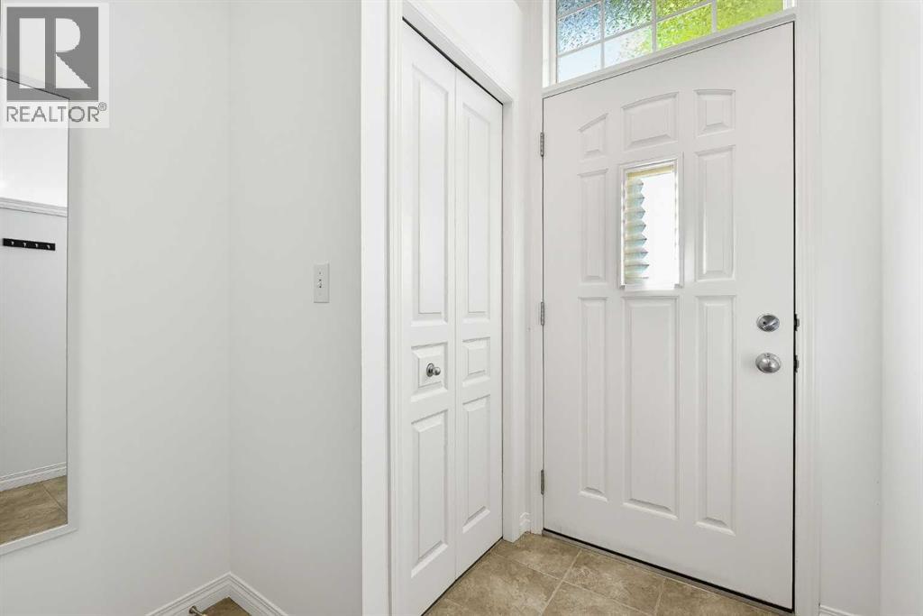 128 Cranford Court SE photo 19