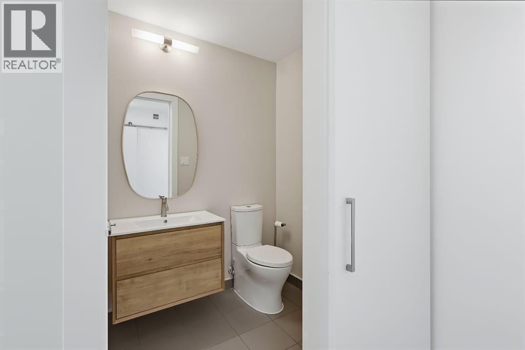 505, 63 Inglewood Park SE, Calgary, Alberta  T2G 1B7 - Photo 20 - A2345508