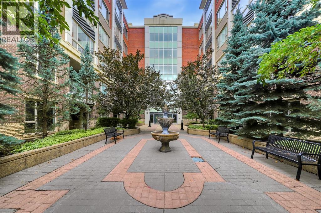 505, 63 Inglewood Park SE, Calgary, Alberta  T2G 1B7 - Photo 42 - A2345508